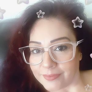 Meet your Posher, Martha